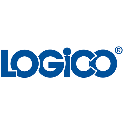 LOGICO PRIMO keret 6 színes koronggal