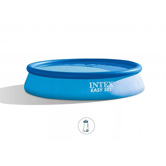 INTEX EasySet medence 366 x 76 cm (28132) - csontosteam.unas.hu
