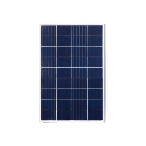 Minőségi Napelem Solar Panel, 100W 12V Tábla | Vásárolj online a Plaza ...