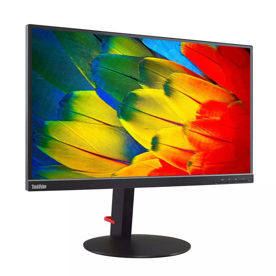 Lenovo ThinkVision T24m-10 / 24inch / 1920 x 1080 / A / használt ...