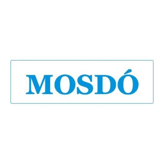Építkezés, felújítás :: Mosdó